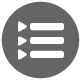 Listados de xn--cedel-installacions-s-l-cdb en España: 